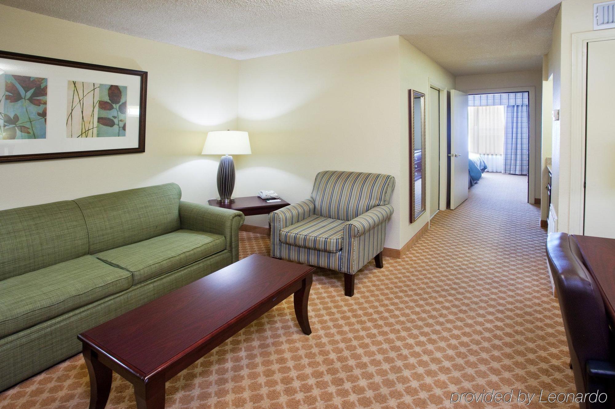 Country Inn & Suites By Radisson, Kingsland, Ga Room photo